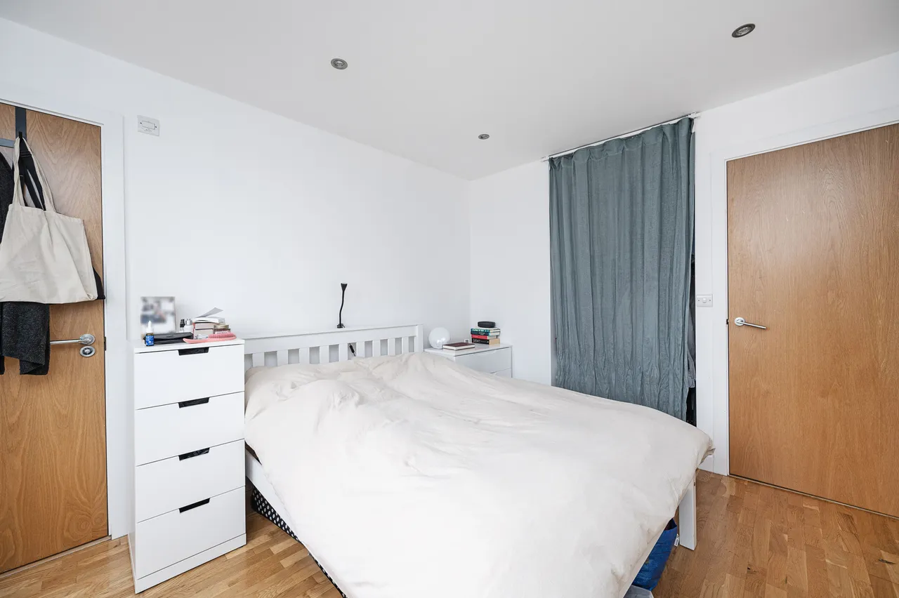 Flat 16, 40 Hackney Road, London, photo 7