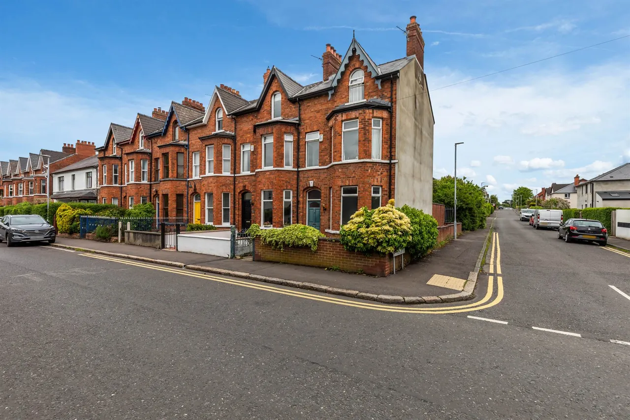 Belmont Church Road, Ballyhackamore, BT4, photo 24