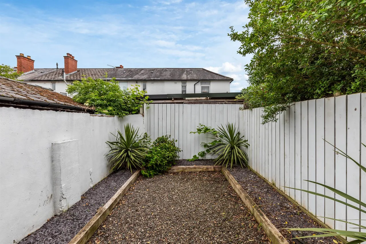 Belmont Church Road, Ballyhackamore, BT4, photo 22