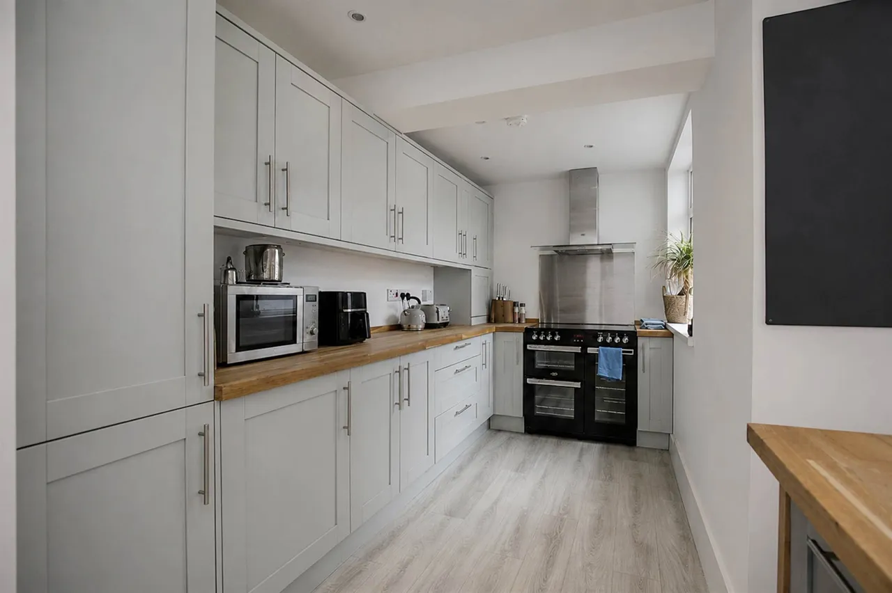 Belmont Church Road, Ballyhackamore, BT4, photo 6