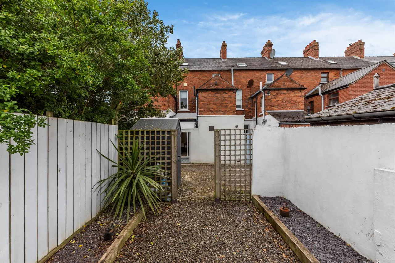 Belmont Church Road, Ballyhackamore, BT4, photo 20