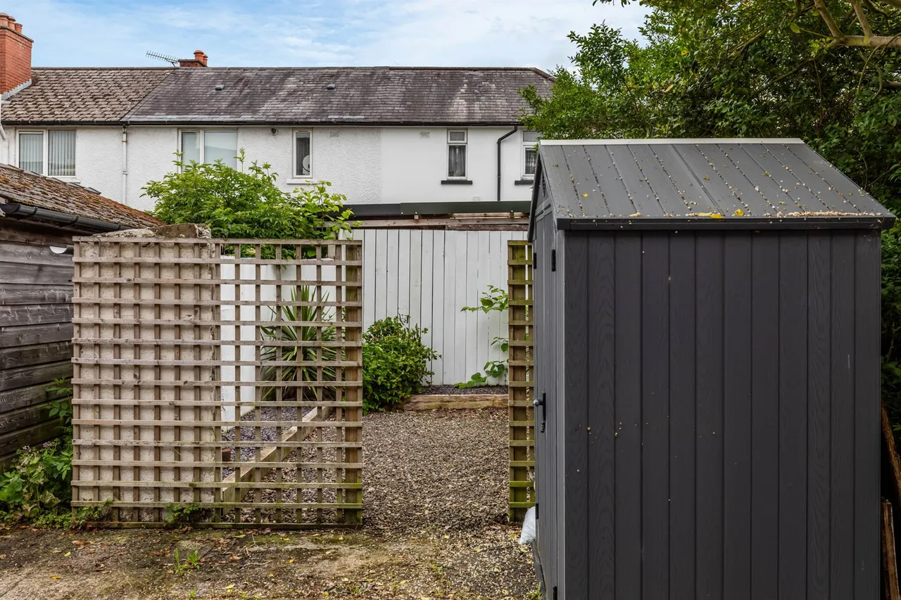 Belmont Church Road, Ballyhackamore, BT4, photo 19