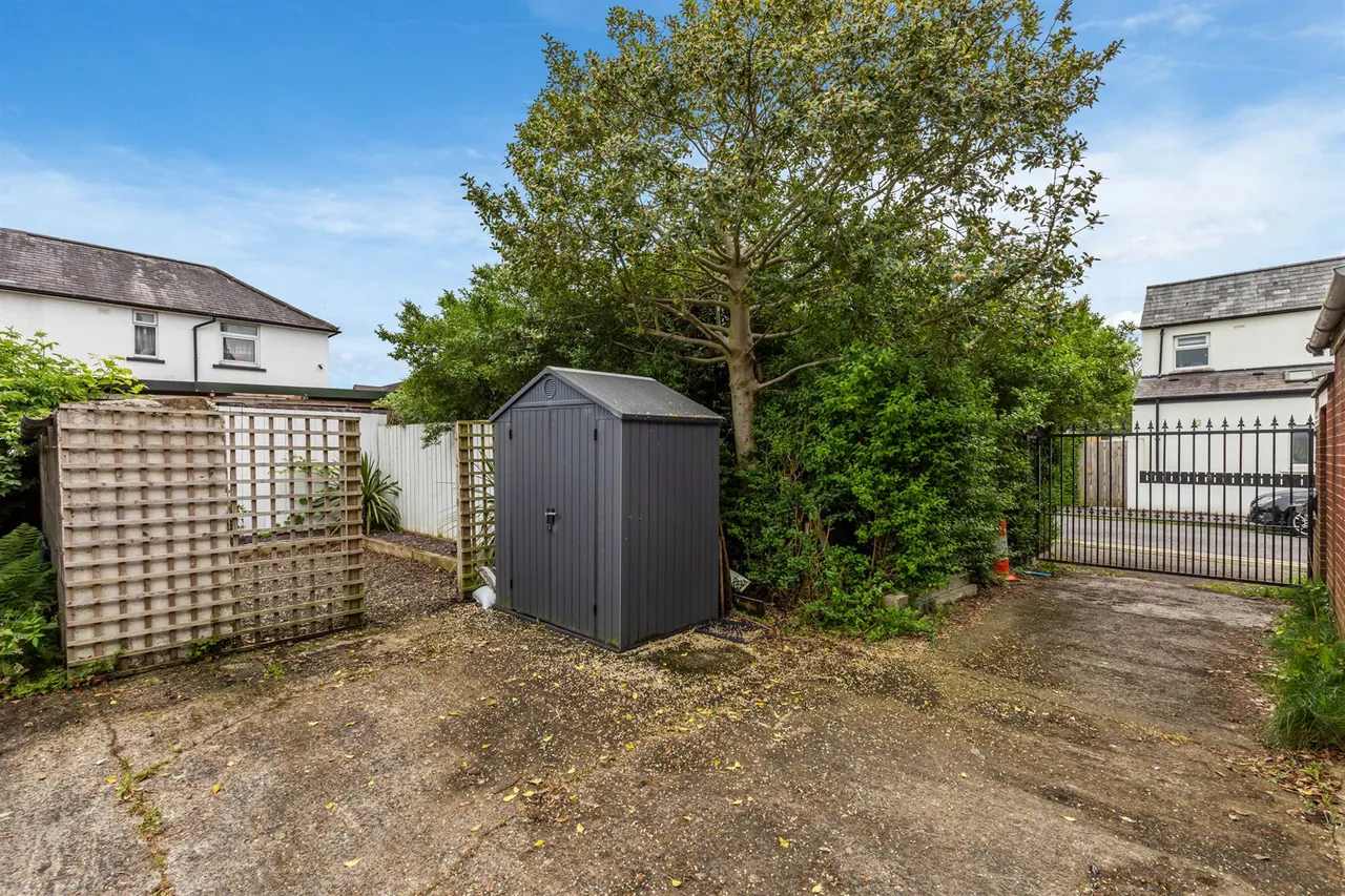 Belmont Church Road, Ballyhackamore, BT4, photo 21