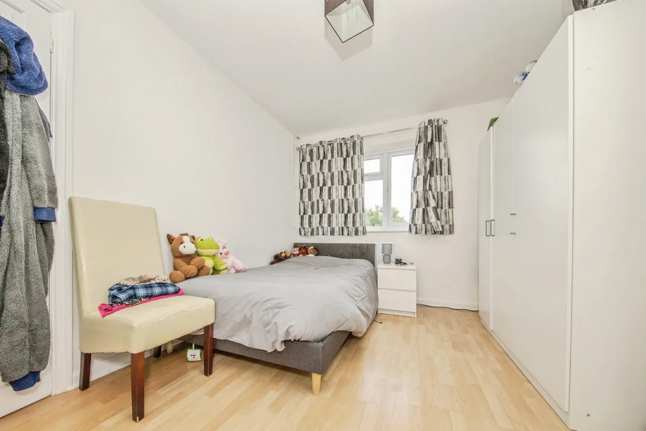 Shakespeare Road, Ipswich, Suffolk, IP1, photo 10
