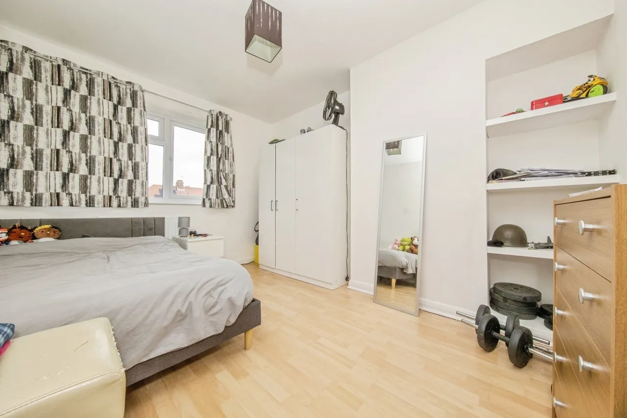 Shakespeare Road, Ipswich, Suffolk, IP1, photo 9