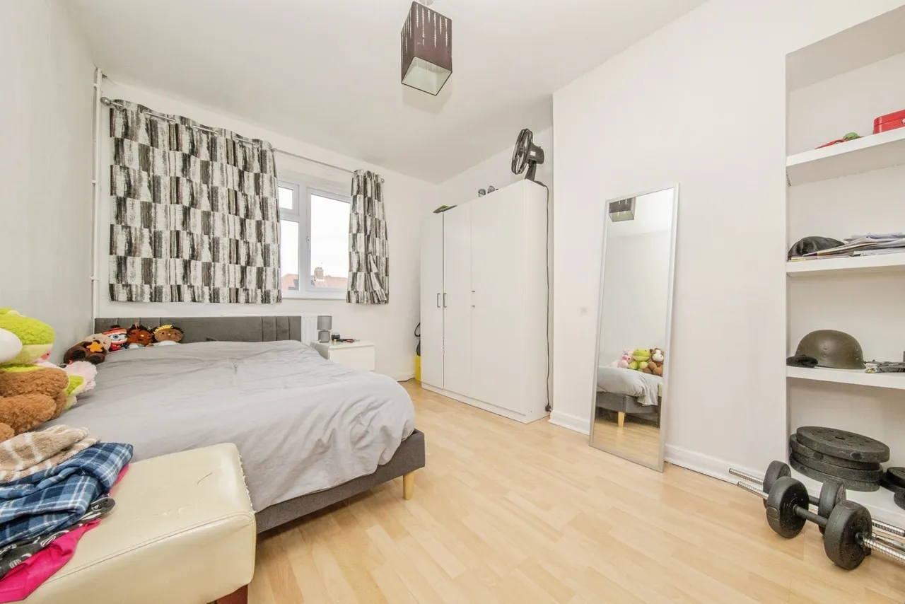 Shakespeare Road, Ipswich, Suffolk, IP1, photo 8