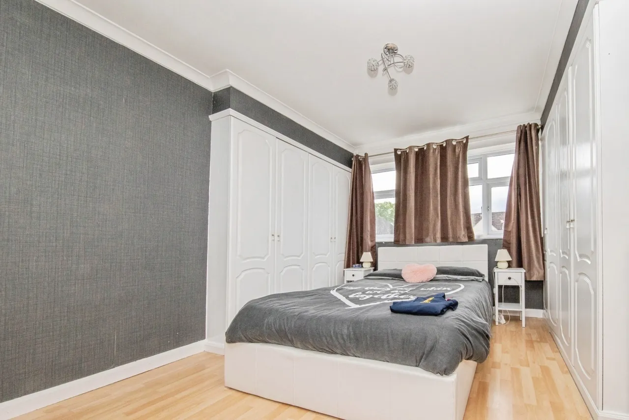 Shakespeare Road, Ipswich, Suffolk, IP1, photo 7