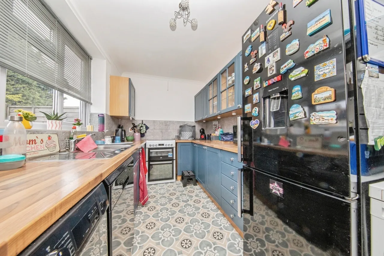 Shakespeare Road, Ipswich, Suffolk, IP1, photo 6