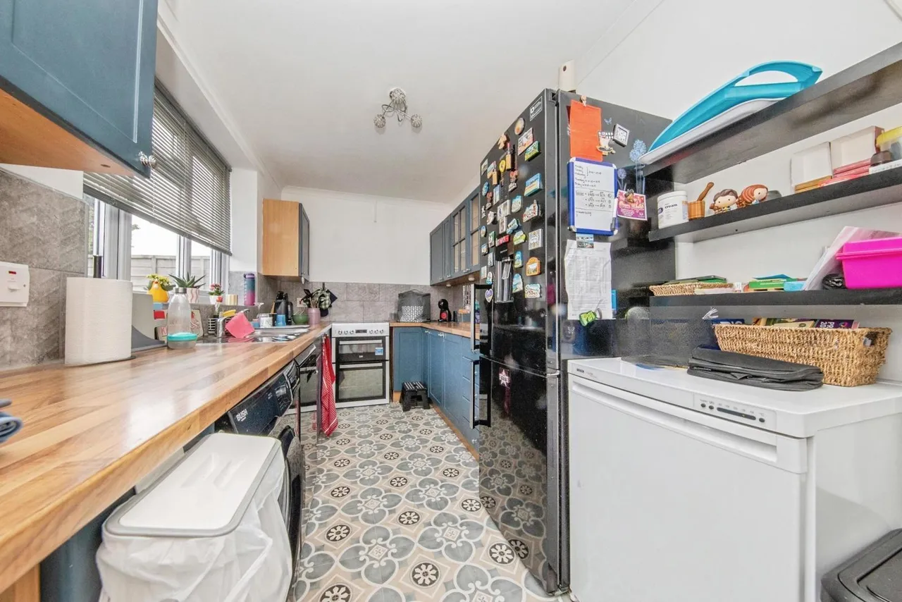 Shakespeare Road, Ipswich, Suffolk, IP1, photo 3