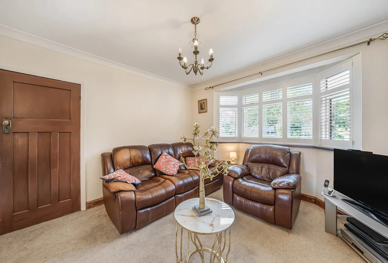 Thurleston Avenue, Morden, SM4 4BW, photo 10