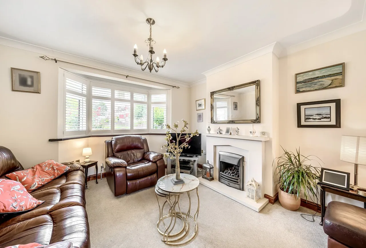 Thurleston Avenue, Morden, SM4 4BW, photo 9