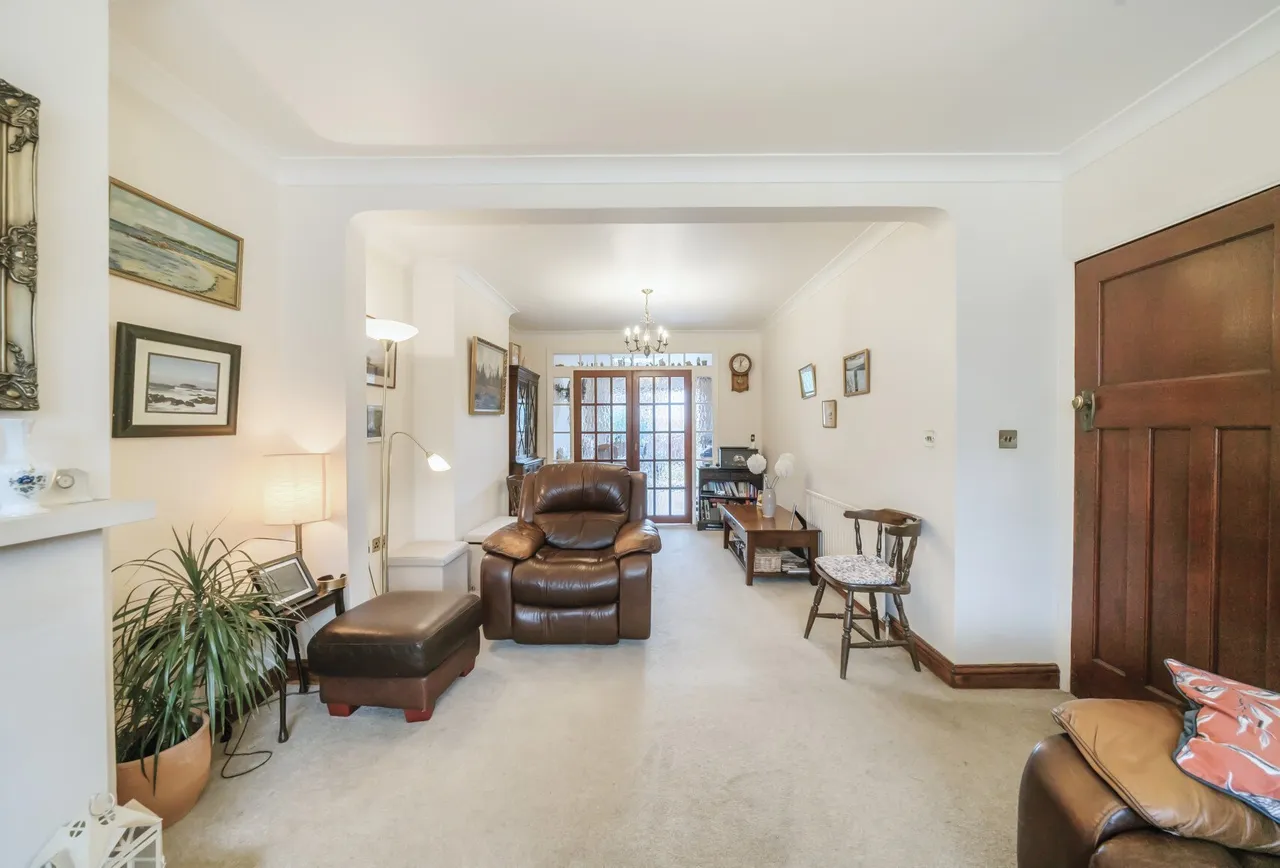 Thurleston Avenue, Morden, SM4 4BW, photo 16