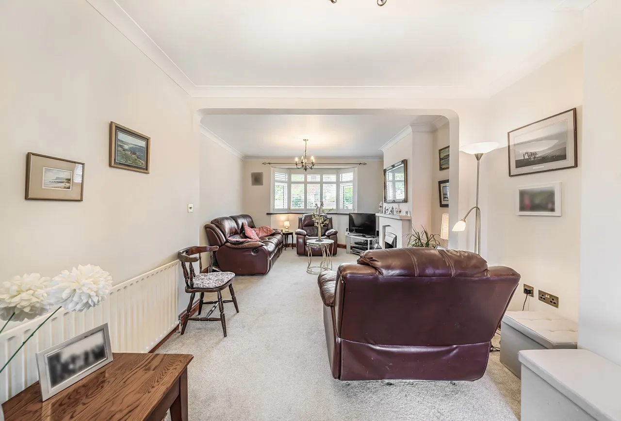 Thurleston Avenue, Morden, SM4 4BW, photo 12