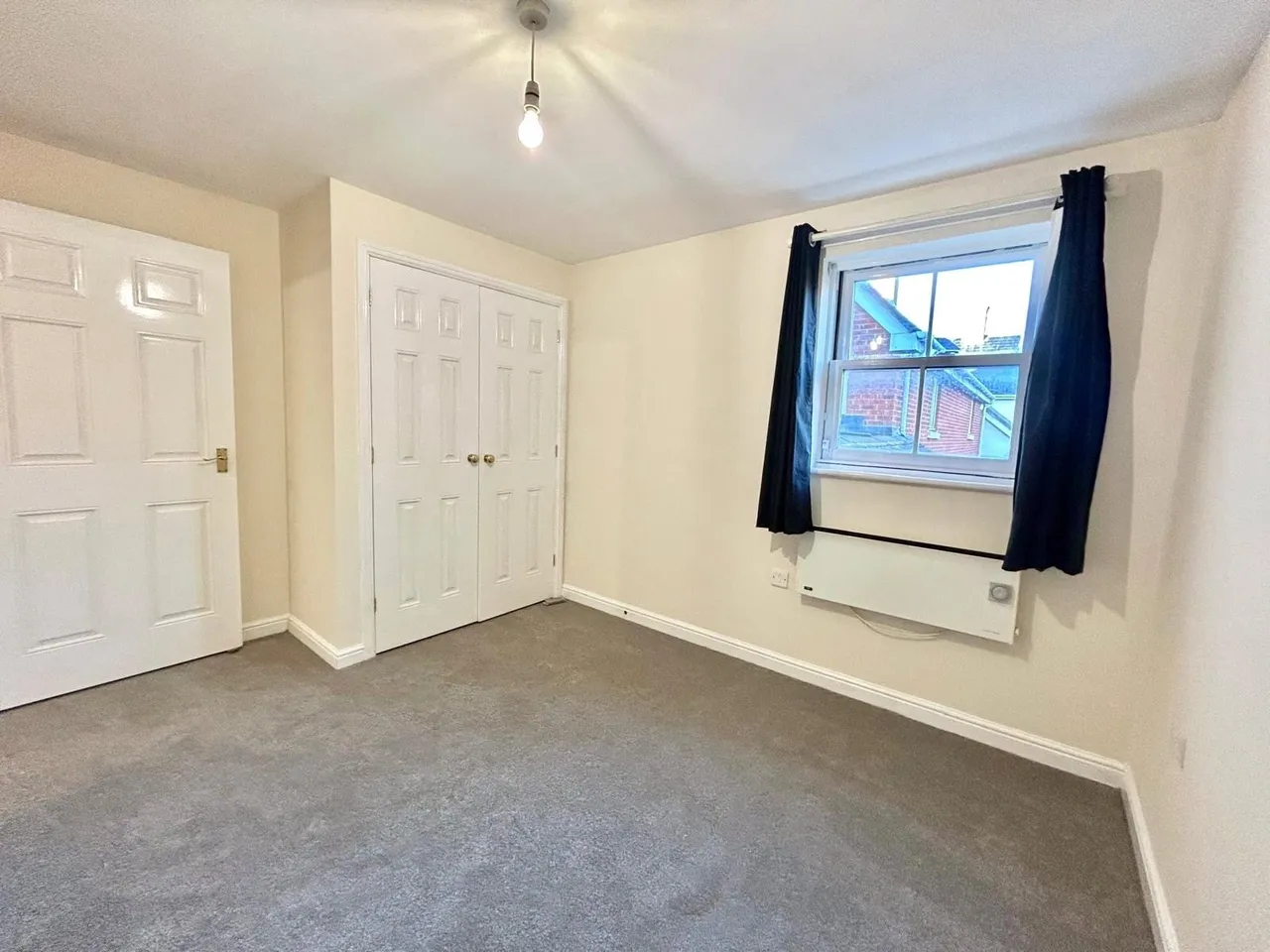 Sutton Park Road, Sutton Scotney, SO21, photo 5