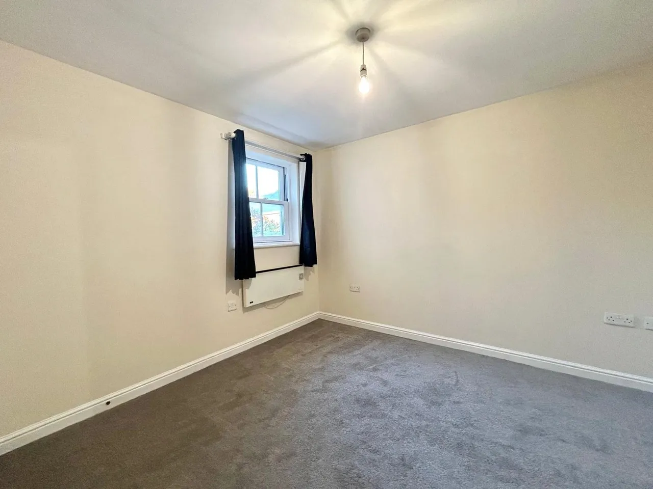 Sutton Park Road, Sutton Scotney, SO21, photo 4