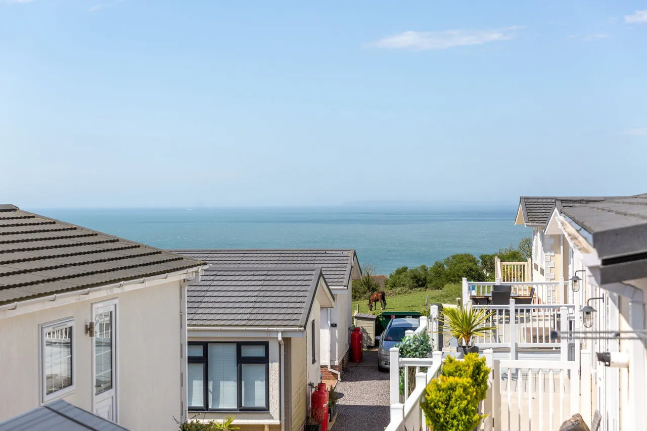 Station Road, Woolacombe, EX34, photo 30