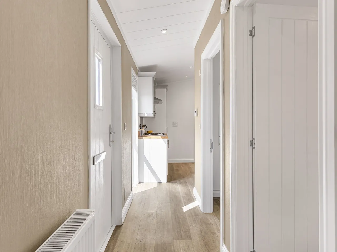 Station Road, Woolacombe, EX34, photo 9
