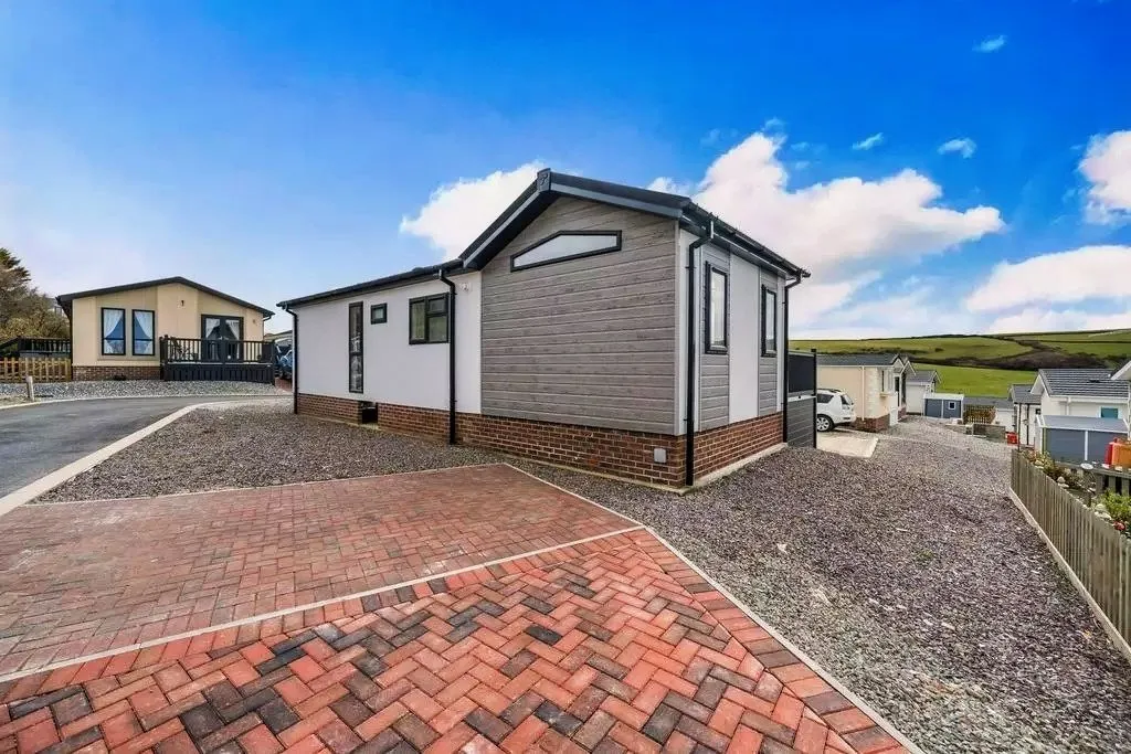 Station Road, Woolacombe, EX34, photo 36