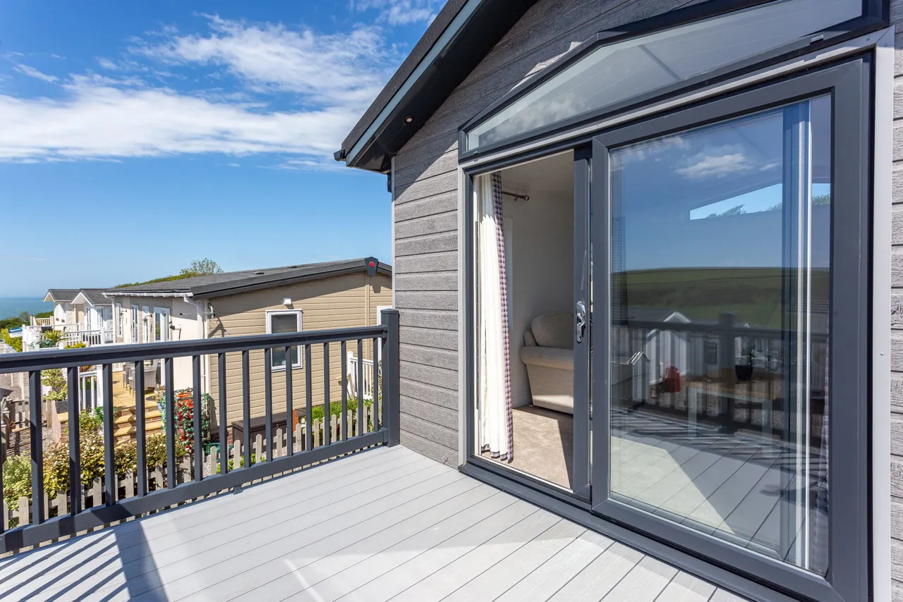 Station Road, Woolacombe, EX34, photo 20