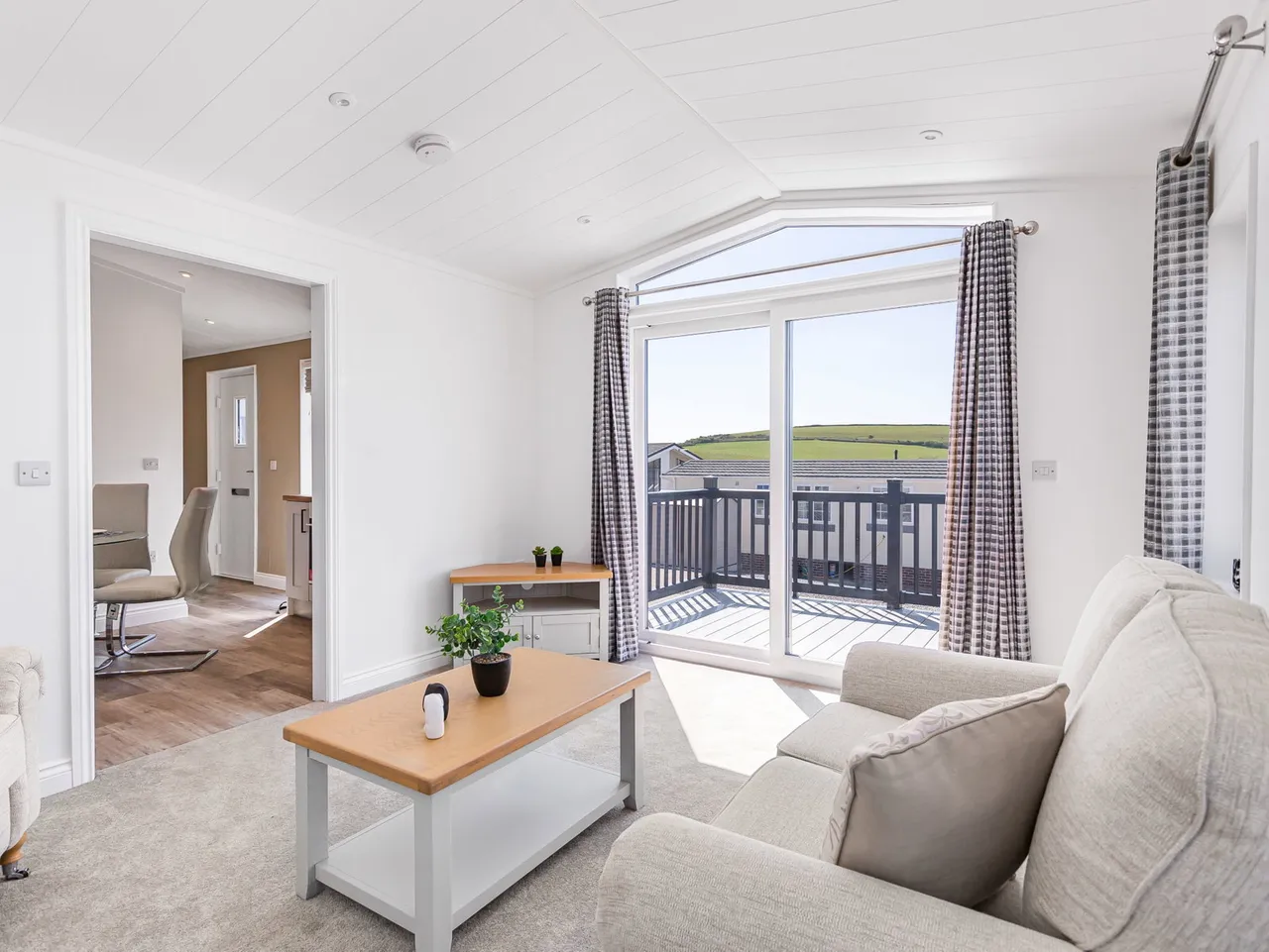 Station Road, Woolacombe, EX34, photo 11
