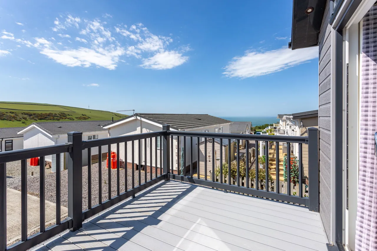 Station Road, Woolacombe, EX34, photo 21