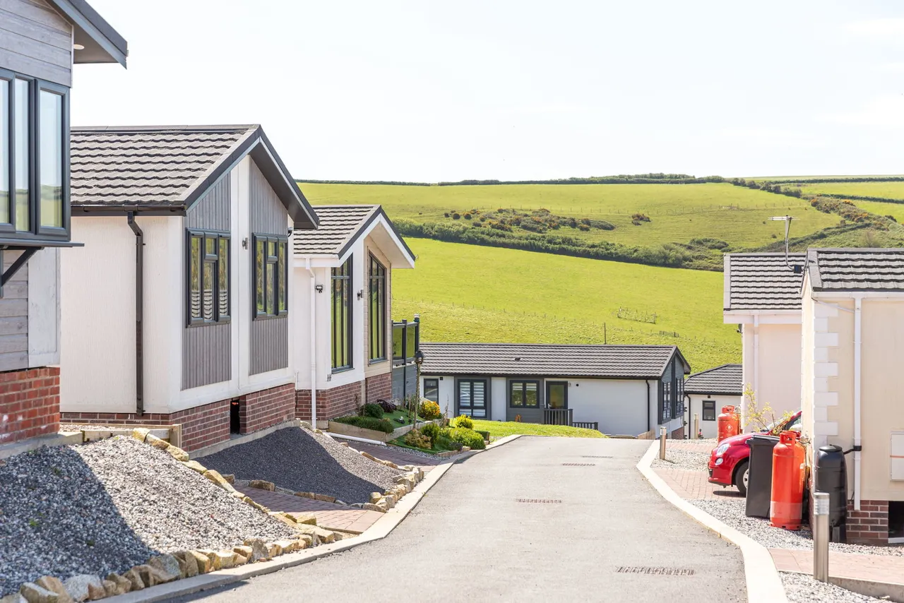 Station Road, Woolacombe, EX34, photo 25