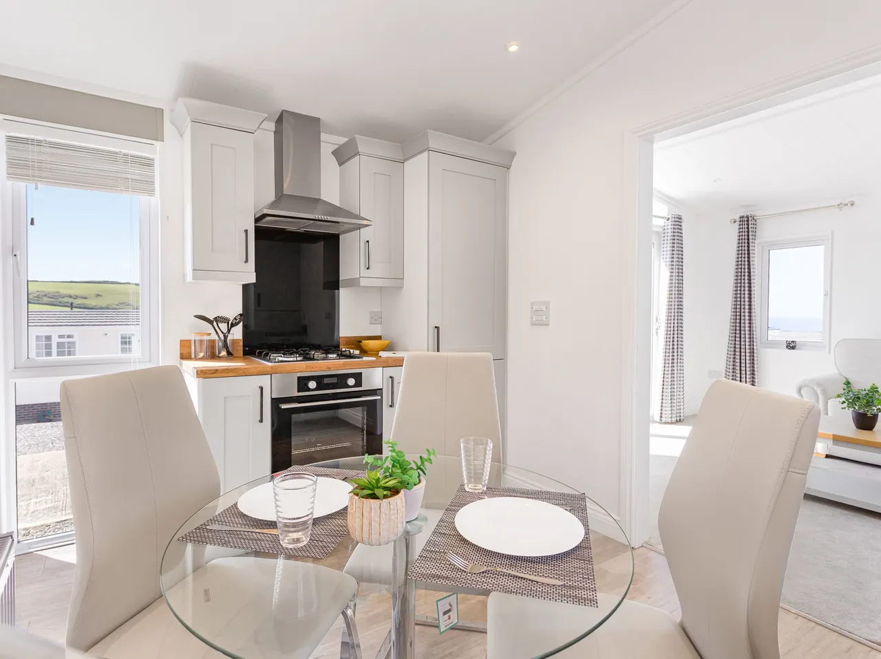 Station Road, Woolacombe, EX34, photo 5