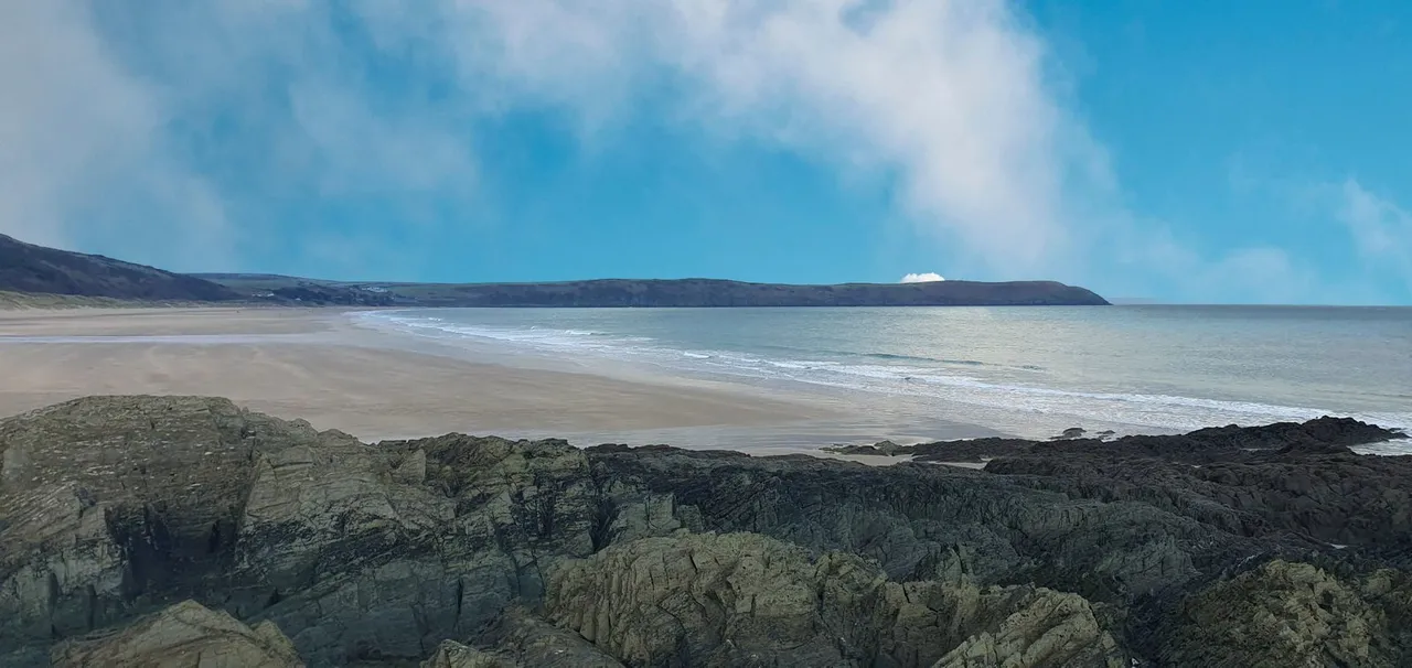 Station Road, Woolacombe, EX34, photo 33