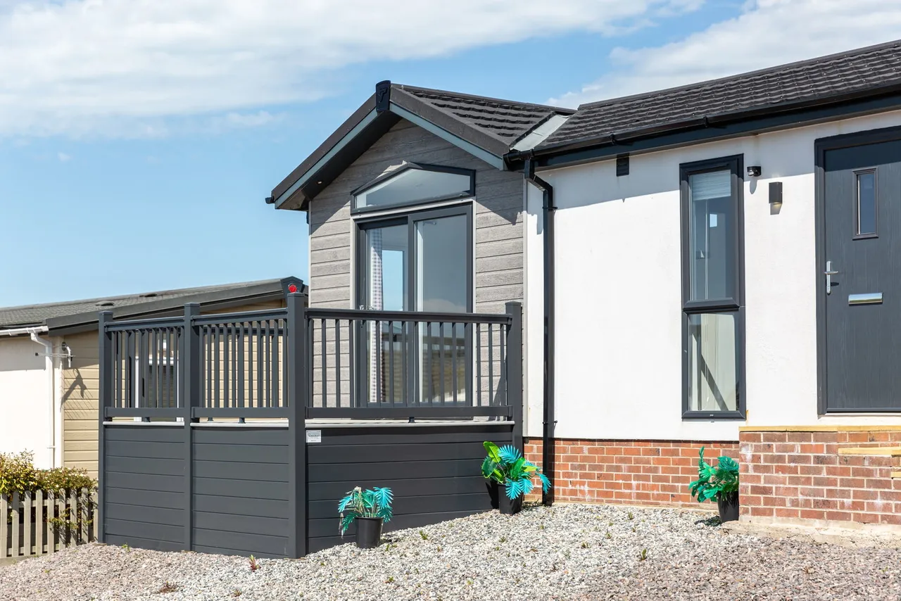 Station Road, Woolacombe, EX34, photo 22