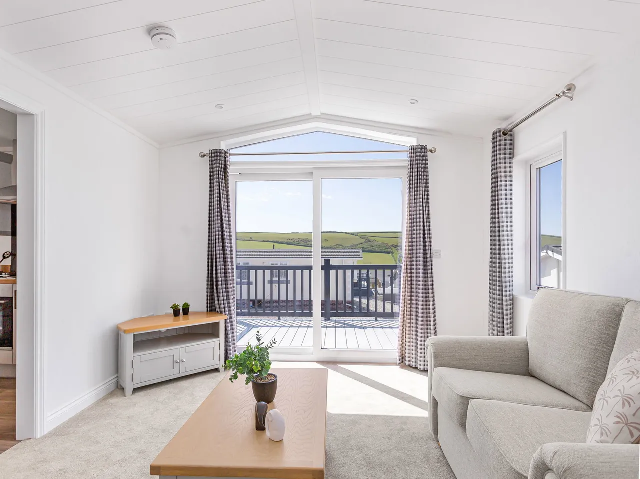Station Road, Woolacombe, EX34, photo 10