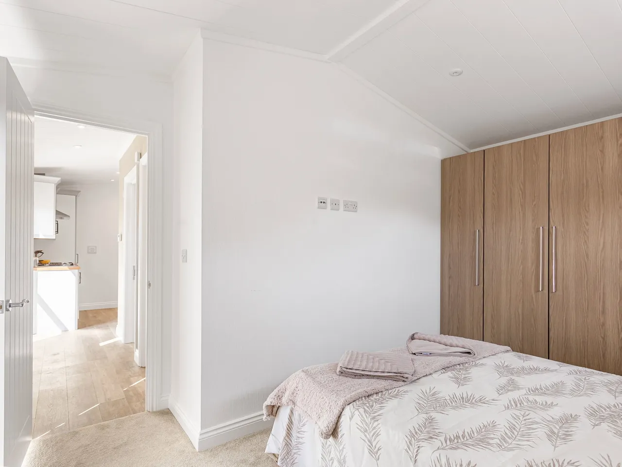 Station Road, Woolacombe, EX34, photo 15
