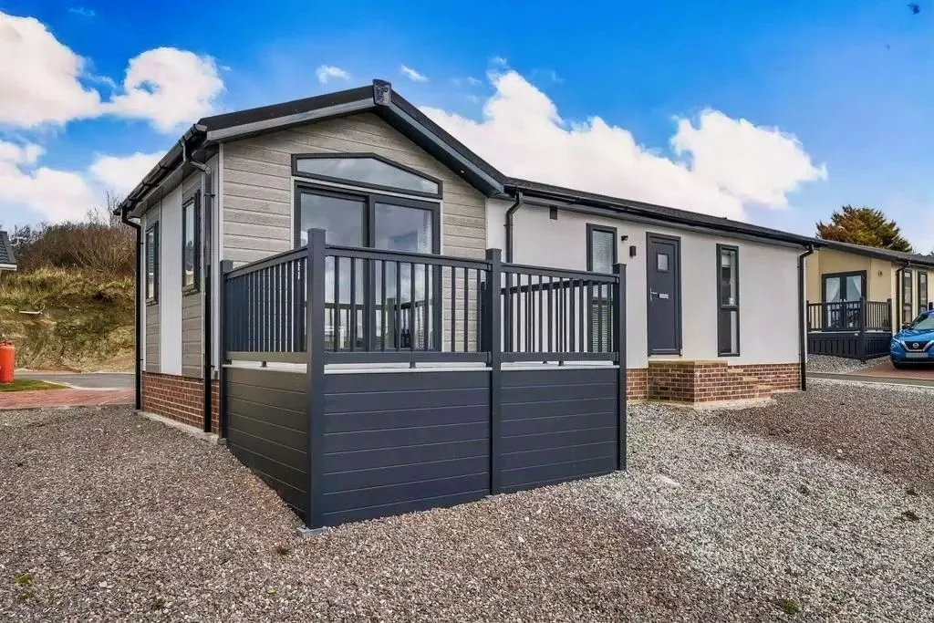 Station Road, Woolacombe, EX34, photo 23