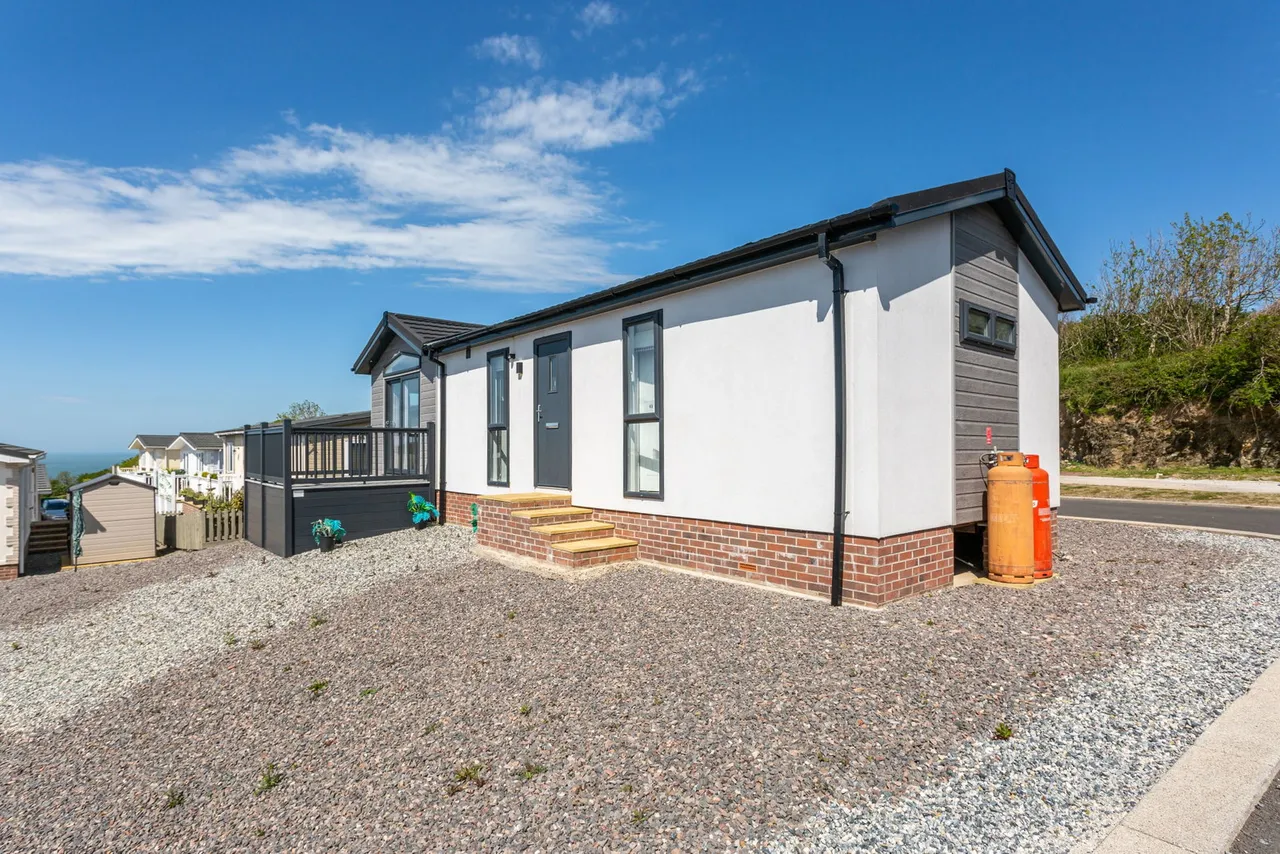 Station Road, Woolacombe, EX34, photo 24