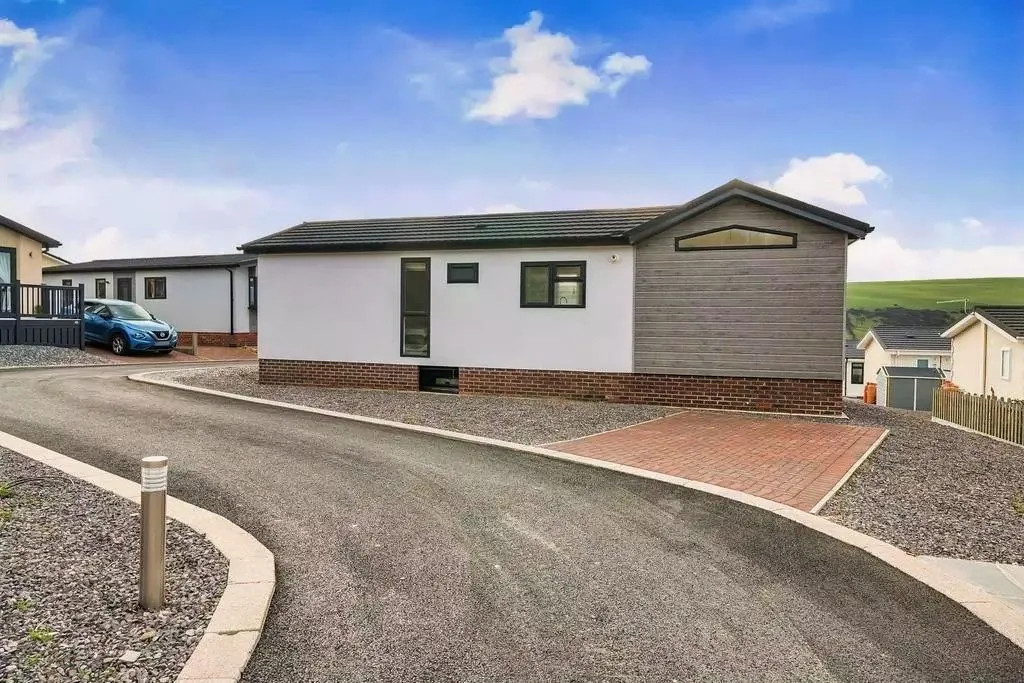 Station Road, Woolacombe, EX34, photo 37