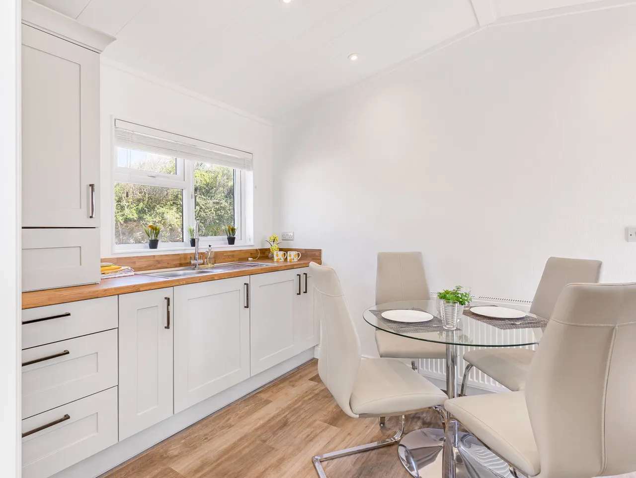Station Road, Woolacombe, EX34, photo 3