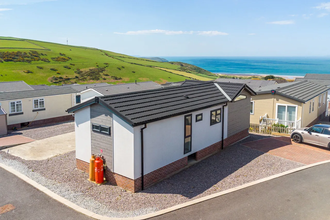 Station Road, Woolacombe, EX34, photo 34