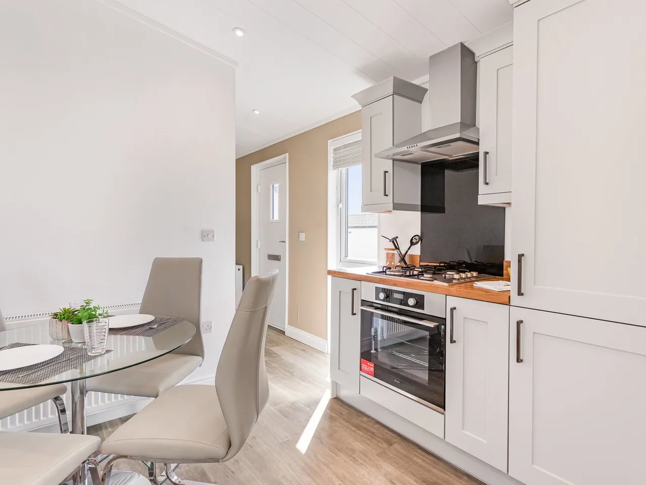 Station Road, Woolacombe, EX34, photo 4