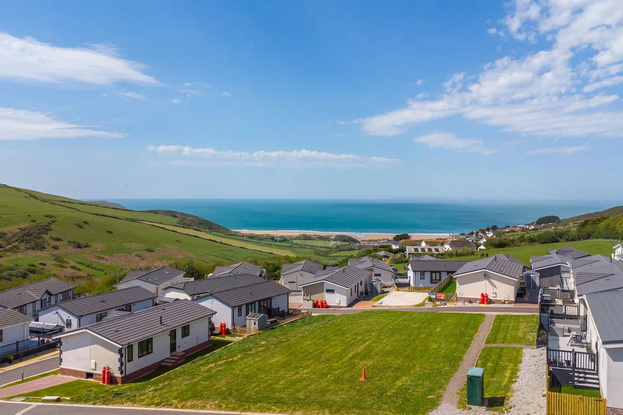 Station Road, Woolacombe, EX34, photo 31