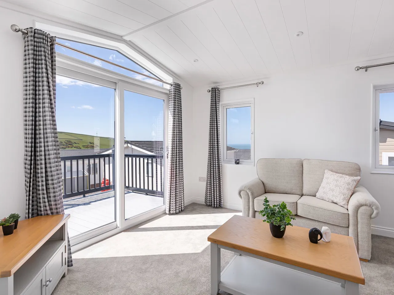 Station Road, Woolacombe, EX34, photo 12