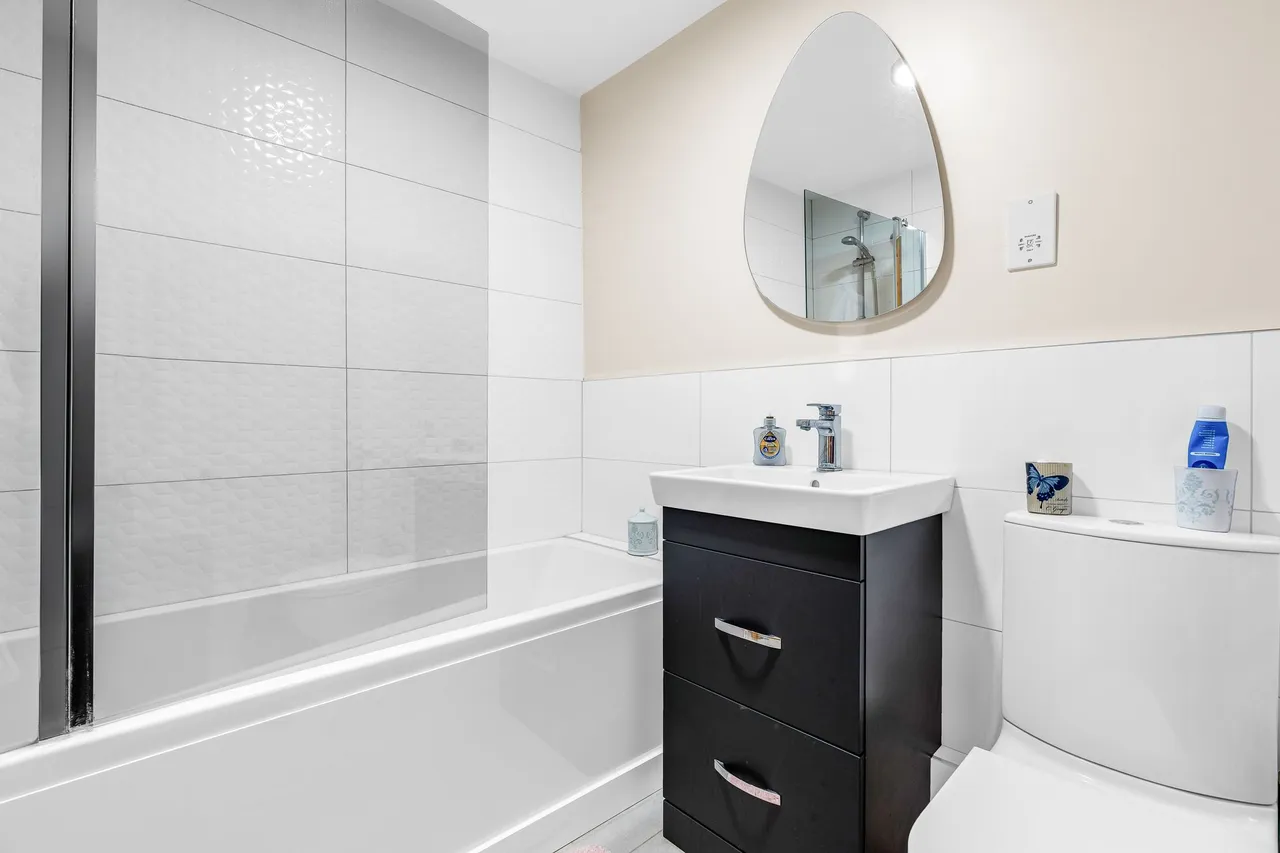 Albany Mews, Ware, SG12 7AL, photo 11