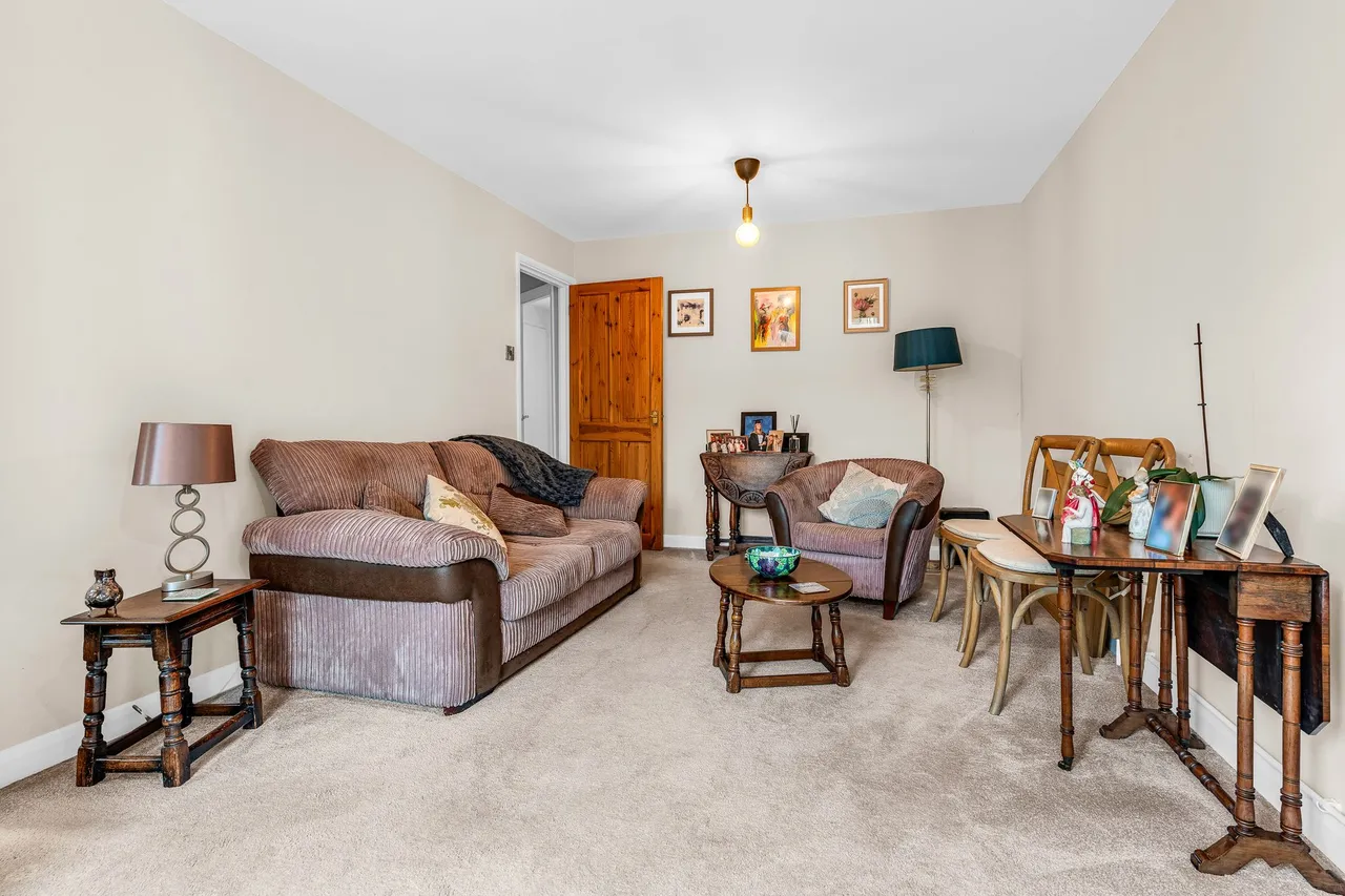 Albany Mews, Ware, SG12 7AL, photo 7