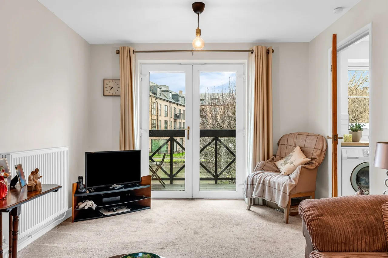 Albany Mews, Ware, SG12 7AL, photo 5
