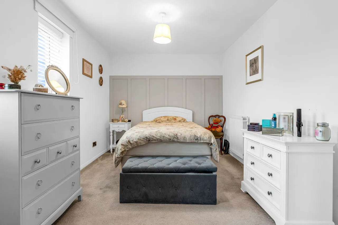 Albany Mews, Ware, SG12 7AL, photo 9