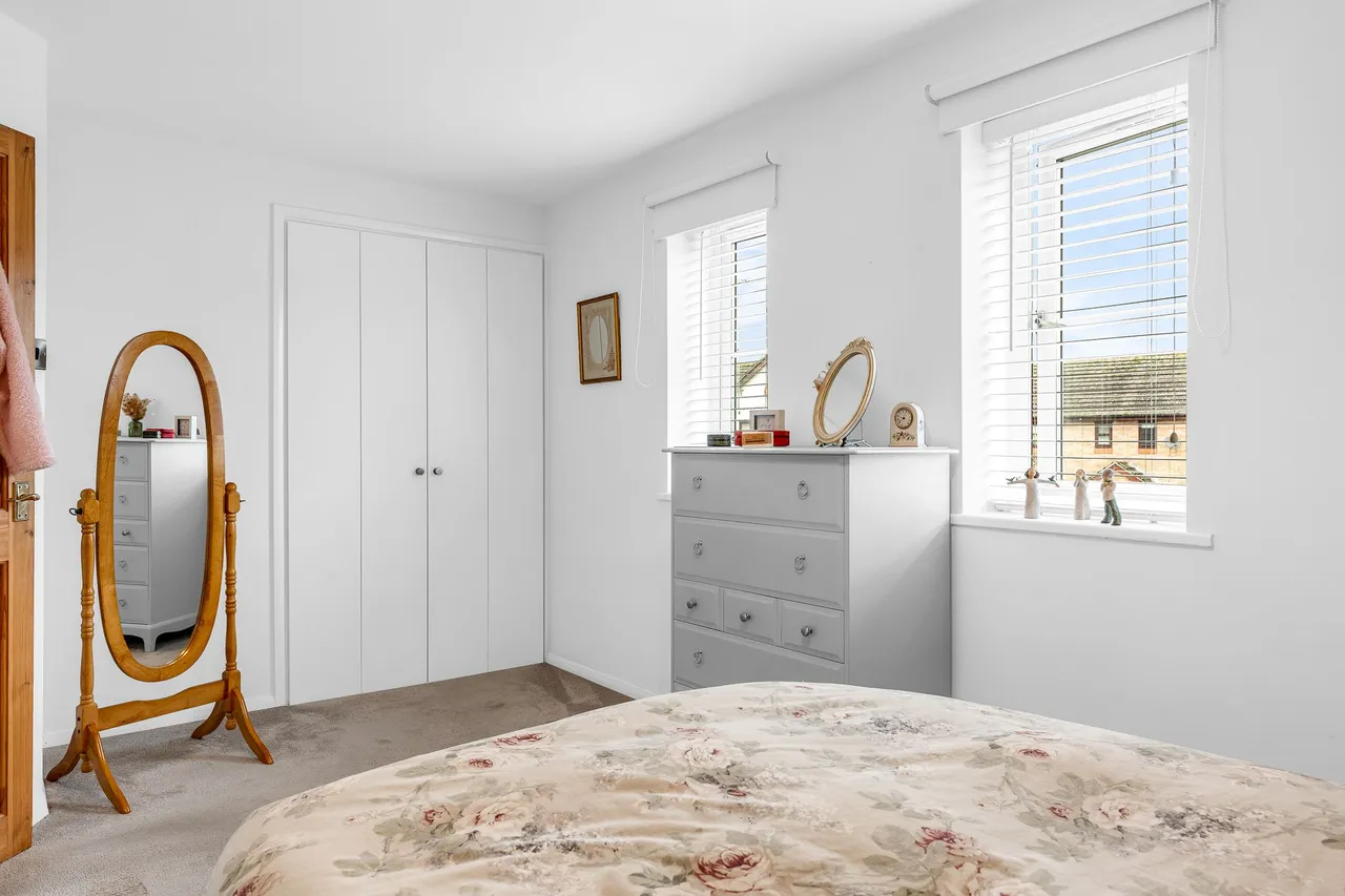 Albany Mews, Ware, SG12 7AL, photo 10