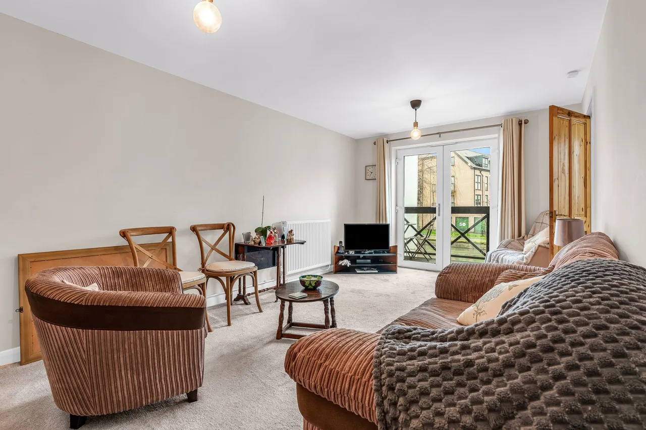 Albany Mews, Ware, SG12 7AL, photo 6