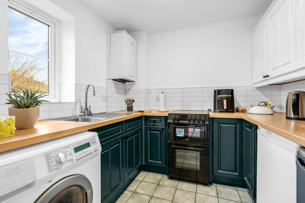 Albany Mews, Ware, SG12 7AL, photo 8
