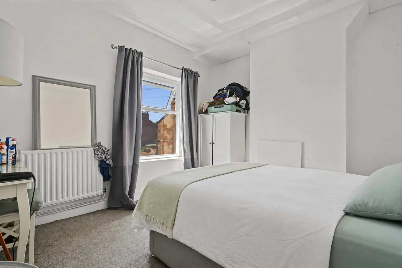 Frederick Street, Long Eaton, NG10, photo 10