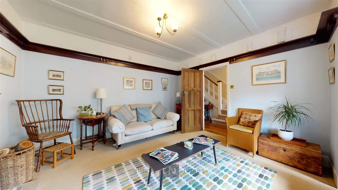The Avenue, Loughton, photo 7