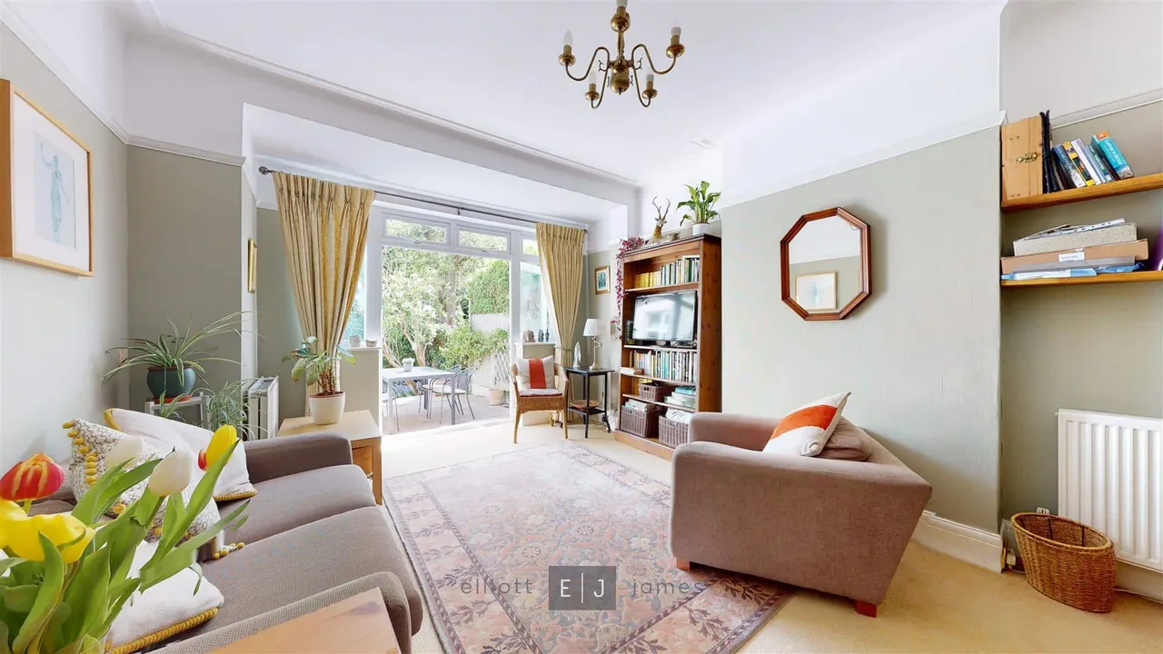 The Avenue, Loughton, photo 8