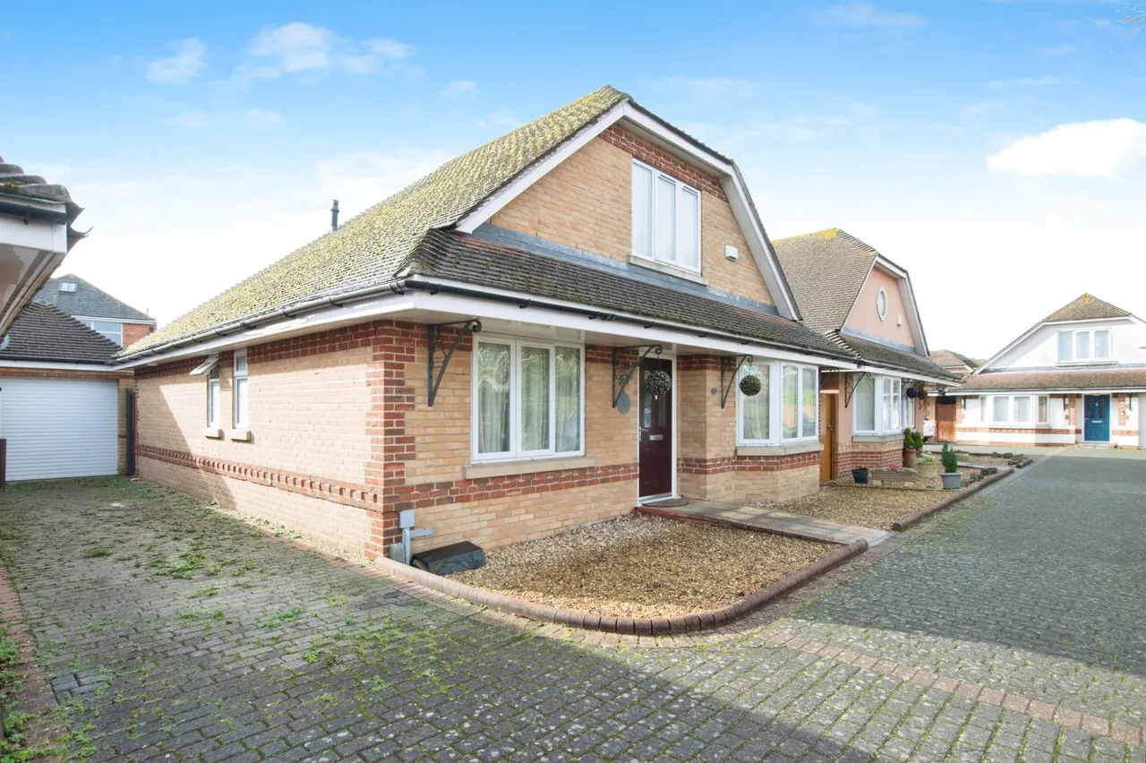 Orchard Walk, Bournemouth, BH10, photo 16